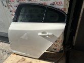 VOLVO S60 2015 SOL ARKA KAPI ÜÇEL OTO ÇIKMA YEDEK PARÇA