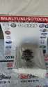 OPEL ASTRA G ŞARJ DİNAMOSU ÇIKMA ORJİNAL