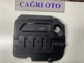 04L103925 R A3 MOTOR ÜST KAPAĞI ORJİNAL ÇAĞRI OTO MASLAK