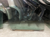 RENAULT KANGOO SAĞ ÖN KAPI CAMI 98-08 MODEL ORJİNAL ÇIKMA