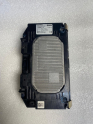 6832604 BMW G SERİSİ ŞARJ CİHAZI ÇIKMA ORJİNAL(KPN)