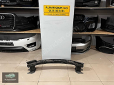 HONDA CRV ÖN TAMPON DEMİRİ 18-21