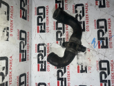 Oto Çıkma Parça / BMW / 5 Serisi / Alt Takım & Direksiyon / Direksiyon Hortumu / Çıkma Parça 