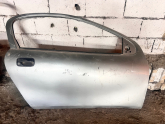 Oto Çıkma Parça / Mekanik / Kapı Kolu / Opel / Tigra / Çıkma Parça 