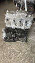 Oto Çıkma Parça / Motor / Motor Komple / Lada / Samara / Çıkma Parça 