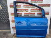 VOLKSWAGEN TOURAN SAĞ ÖN KAPI 2003 2010
