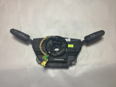 Opel Corsa D Far Kolu Sinyal Kolu Silecek Kolu 12274700
