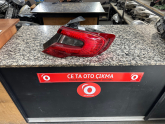 FİAT EGEA SAĞ ARKA STOP ÇIKMA ORJİNAL