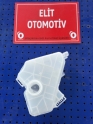 8V21 8K218 AB FORD FİESTA YEDEK SU DEPOSU 08-12