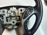 Oto Çıkma Parça / Hyundai / i30 / Alt Takım & Direksiyon / Direksiyon Simidi / Çıkma Parça 
