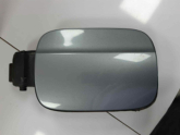 AUDİ A4 DEPO KAPAĞI 2008-2012