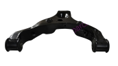 SALINCAK CRAFTER  SOL 2E0407151M