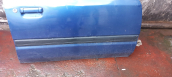 Oto Çıkma Parça / Kaporta & Karoser / Kapı / Mazda / 323 / Çıkma Parça 