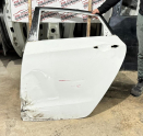 Oto Çıkma Parça / Kaporta & Karoser / Kapı / Hyundai / i30 / Çıkma Parça 
