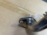 03L131521J Volkswagen Multivan EGR Borusu (2010/2015)