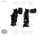 Oto Çıkma Parça / Motor / Emme Manifoldu / Audi / Q7 / Çıkma Parça 