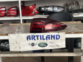 Oto Çıkma Parça / Elektrik / Stop / Porsche / Cayenne / Çıkma Parça 