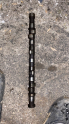 MAZDA 626 89-92 1.6/2.0 EKSANTRİK MİLLERİ-ALKO OTOMOTİV