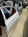 Oto Çıkma Parça / Kaporta & Karoser / Kapı / Opel / Insignia / Çıkma Parça 