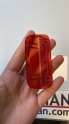1K0947419A volkswagen jetta 2006-18 4 kapı uyumlu kapı reflektörü