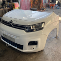 Oto Çıkma Parça / Kaporta & Karoser / Komple Ön / Citroen / Berlingo / Çıkma Parça 