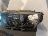 Oto Çıkma Parça / Elektrik / Far / Skoda / Octavia / Çıkma Parça 
