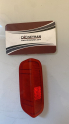 Oto Çıkma Parça / Kaporta & Karoser / Tampon Reflektörü / Volkswagen / Golf / Çıkma Parça 