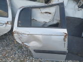 Hyundai Getz sağ arka kapi kilidi