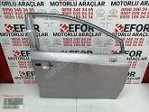 TOYOTA COROLLA SAĞ ÖN KAPI ÇIKMA ORJİNAL YEDEK PARÇA 19-24
