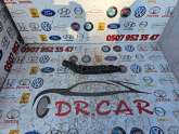 PEUGEOT 2008 ÖN TAMPON BRAKETİ ORJİNAL ÇIKMA PARÇA 9825853780 4.