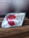 MAZDA 6 SAG ARKA İC STOP