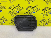 Oto Çıkma Parça / Kaporta & Karoser / Kapı / Audi / Q7 / Çıkma Parça 