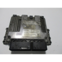 Jeep Cherokee 2.8 Motor Beyni 0281013650 P05187223AB