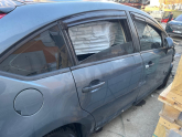 Oto Çıkma Parça / Kaporta & Karoser / Kapı / Citroen / C4 / Çıkma Parça 