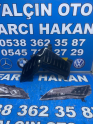 Renault Clio orijinal çıkmaz sağ gündüz ledi