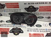 Oto Çıkma Parça / Elektrik / Gösterge Paneli / BMW / X5 / Çıkma Parça 