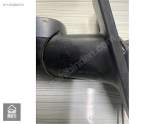 Sol Ayna için RENAULT CLIO III 1.2 E20104016