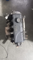 hyundai accent 1,3 benzinli motor
