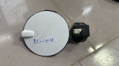 2011-16 MODEL OPEL ASTRA H HATASIZ ORJ ÇIKMA DEPO KAPAĞI