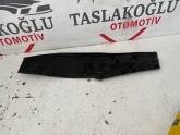 Oto Çıkma Parça / Mekanik / Orta Konsol / Renault / Clio / Çıkma Parça 
