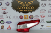 NİSSAN QASHQAİ ORJİNAL ÇIKMA SAĞ STOP