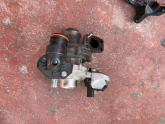 CİTROEN BERLİNGO 1.5 TURBO ORJİNAL ÇIKMA BLUEHDİ