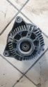 Oto Çıkma Parça / Elektrik / Şarj Dinamosu / Peugeot / 206 / Çıkma Parça 