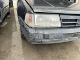 Fiat tempra sağ far