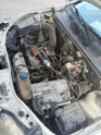 FİAT PALİO 1.2 8WALF KOMPLE TEMİZ MOTOR