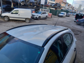 Fiat egea groos komple kesme tavan