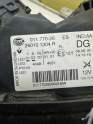 Oto Çıkma Parça / Elektrik / Far / Renault / Kadjar / Çıkma Parça 