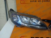 Oto Çıkma Parça / Elektrik / Far / Fiat / Ducato / Çıkma Parça 