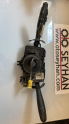 8200792575 6001551361 dacia logan silecek sinyal kolu air sargısı