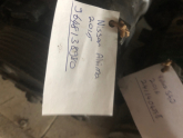 Oto Çıkma Parça / Isıtma, Soğutma & Klima / Klima Kompresörü / Nissan / Altima / Çıkma Parça 
